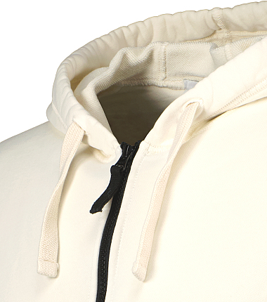 282135 260108 115349