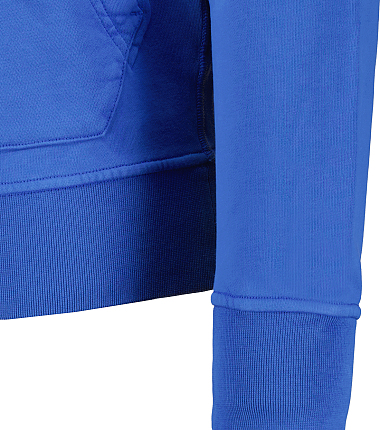 282136 260106 143100