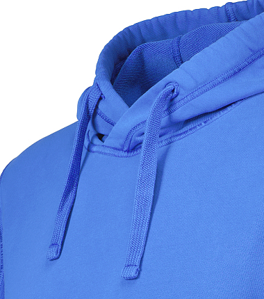 282136 260106 143100a