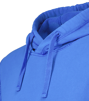 282136 260106 143100a