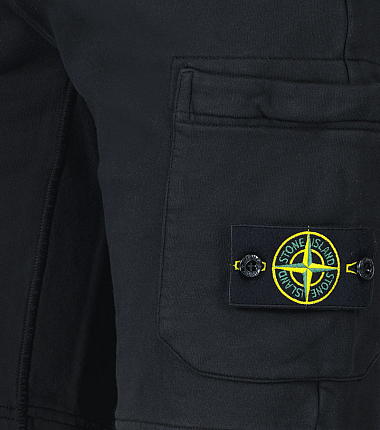 282137 244741 209420 240604 154100a