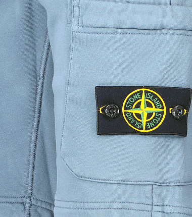 282138 244742 250108 155616