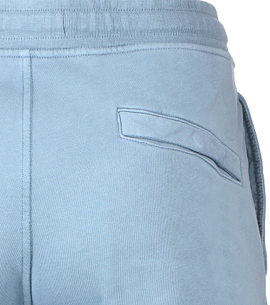 282138 244742 250108 155730(1)