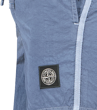 282139 260123 122843