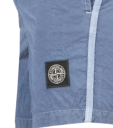 282139 260123 122843