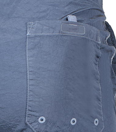 282139 260123 122959(1)