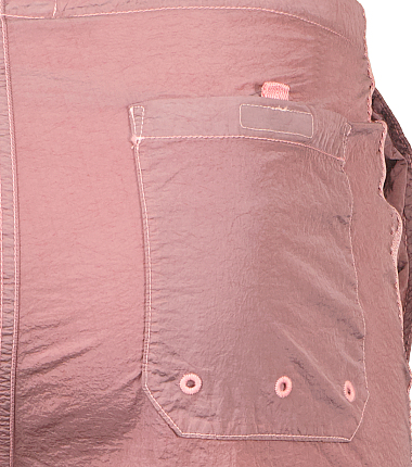 282140 260123 123413(1)