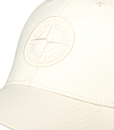 282141 260114 134134a