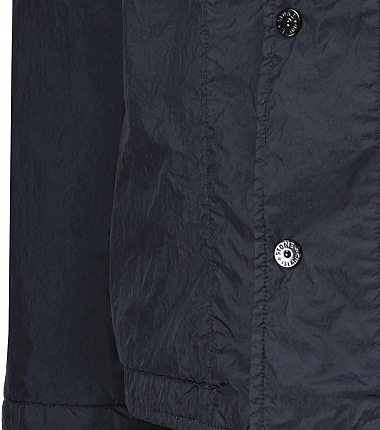 282142 260106 145820(1)