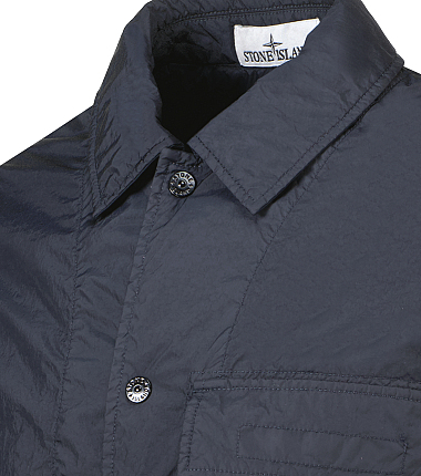 282142 260106 145820