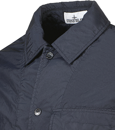 282142 260106 145820