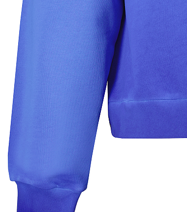 282251 260115 103210(1)