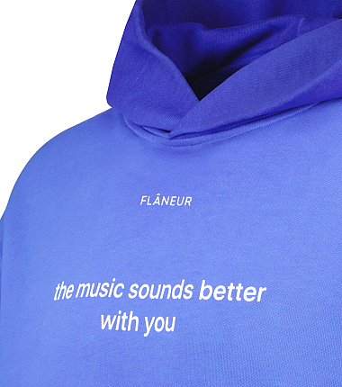 282251 260115 104541