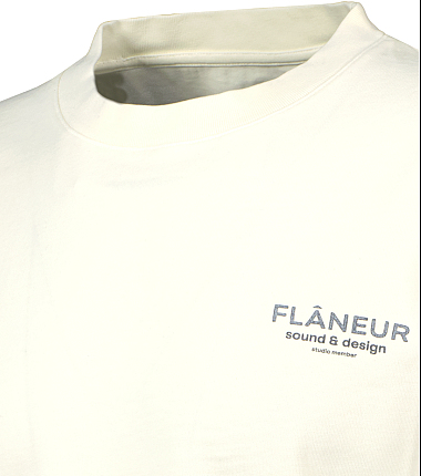 282252 260115 102852