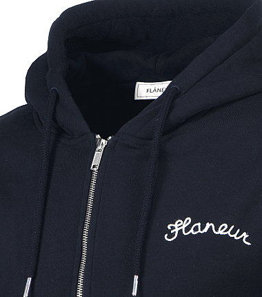 282253 268945 250801 082422