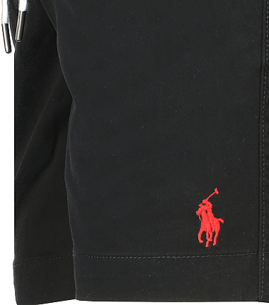 282290 260488 250401 132300