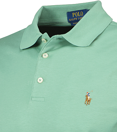 282323 260121 124402