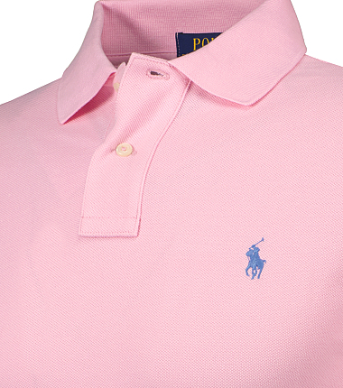 282324 260121 121326