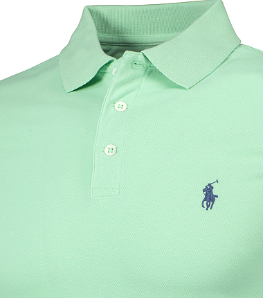 282327 260121 121547