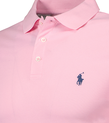 282328 260115 162251