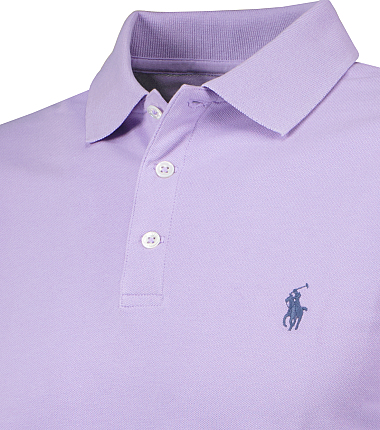 282329 260414 085849