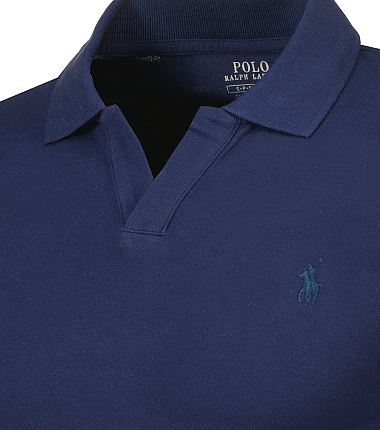 282330 260121 150551