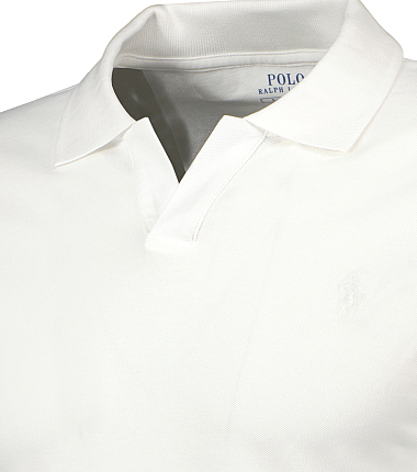 282331 260115 141210