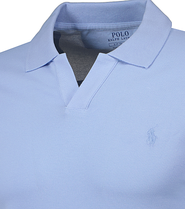 282332 260121 123707