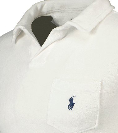 282334 256909 250305 155513