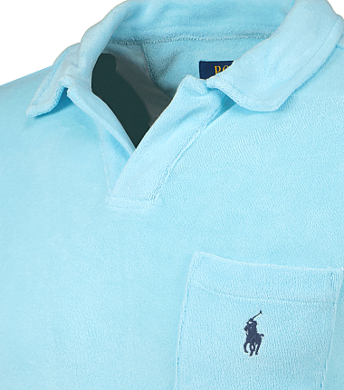 282335 260115 141914