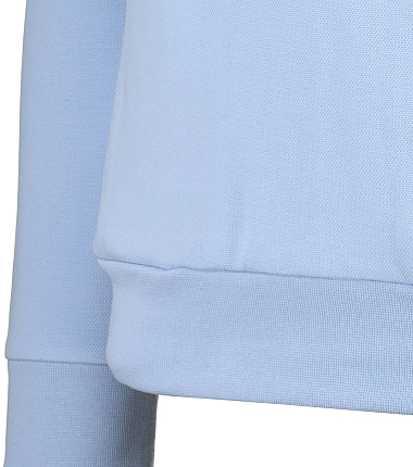 282337 260121 123245(1)