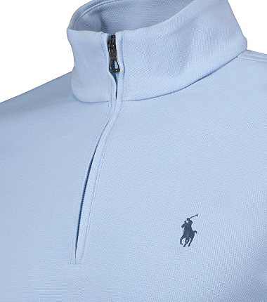 282337 260121 123245