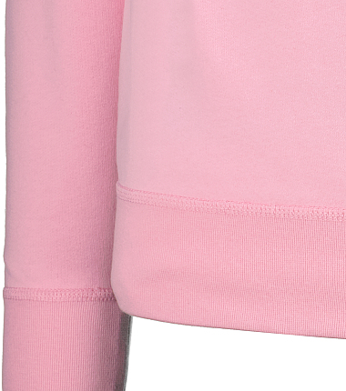 282488 260115 141518(1)