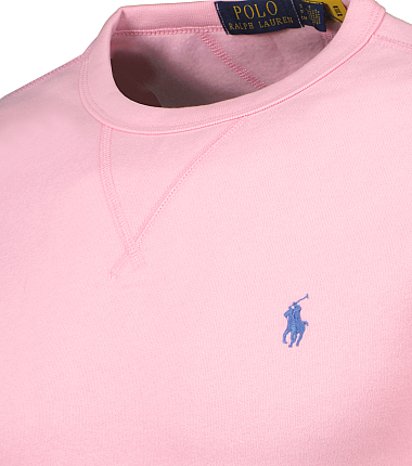 282488 260115 141518