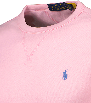 282488 260115 141518