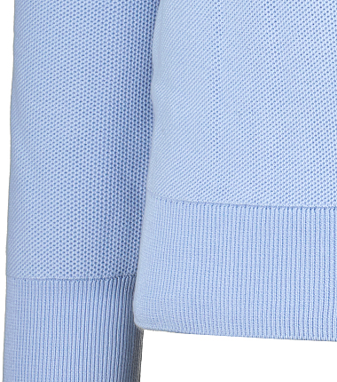 282489 260121 121758(1)