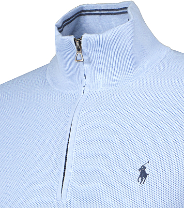 282489 260121 121758