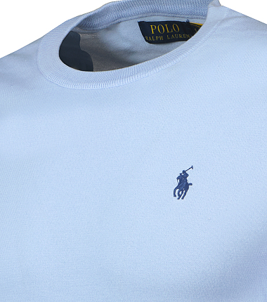 282490 260121 122345