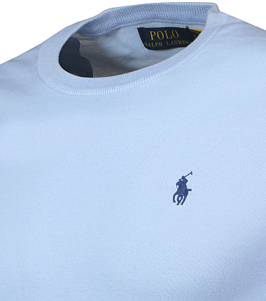 282490 260121 122345