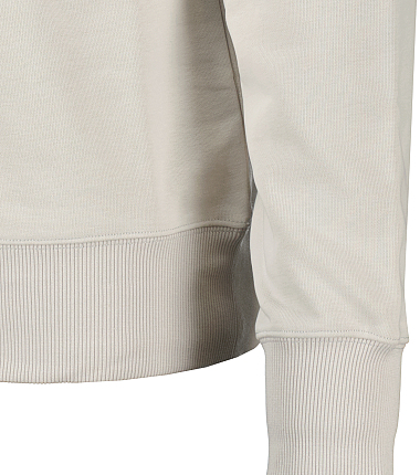 282525 260113 160754(1)