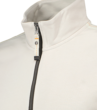 282525 260113 160754