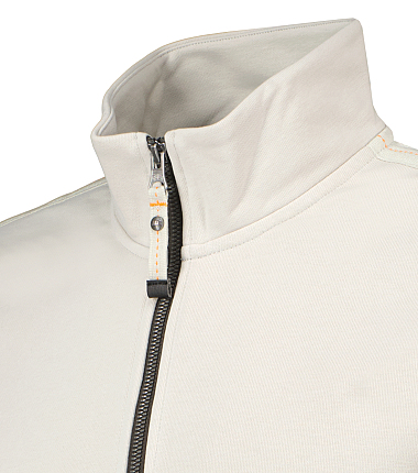 282525 260113 160754