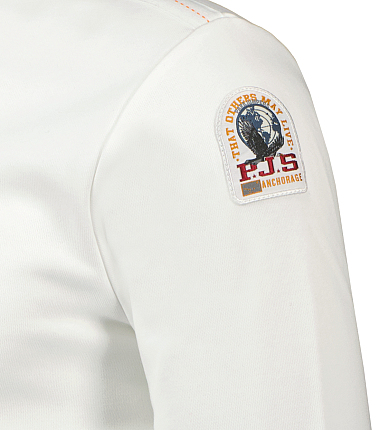 282526 260114 104457(1)