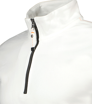 282526 260114 104457