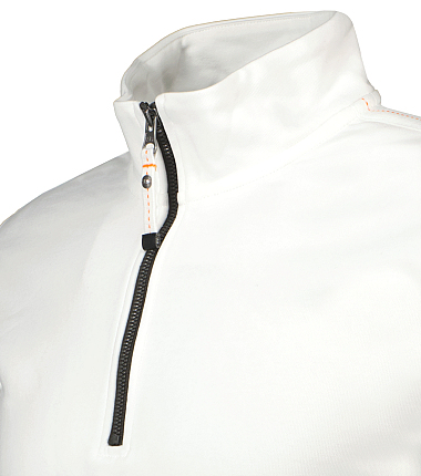 282526 260114 104457