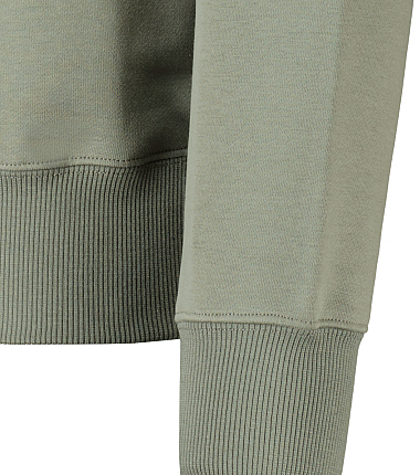 282527 228954 228954 240704 135919a