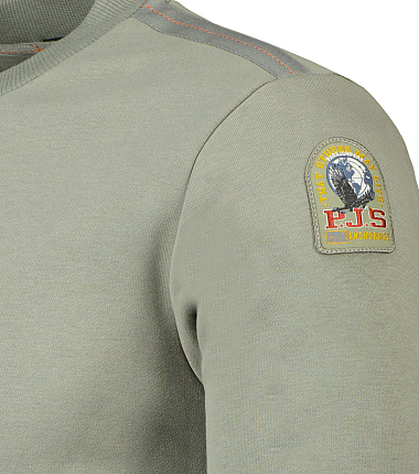 282527 228954 240704 135919