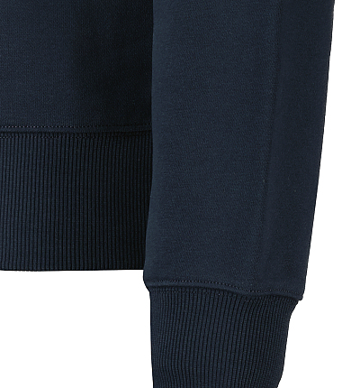 282528 265073 248957 228956 228956 240704 141958a