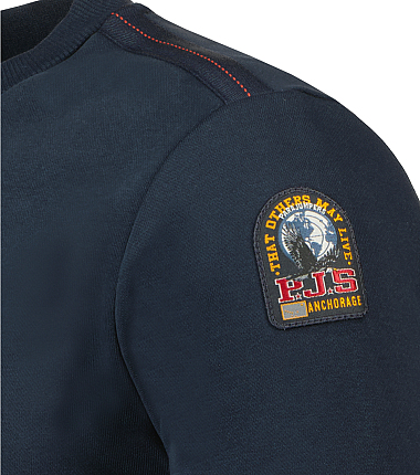 282528 265073 248957 228956 240704 141958