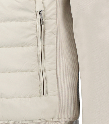 282529 260113 161842(1)